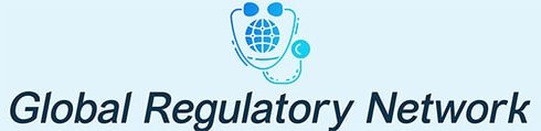 Global Regulatory Network logo