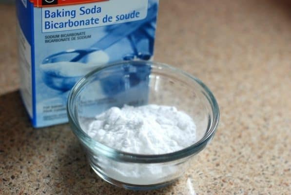 baking-soda-shingles-treatment-pb