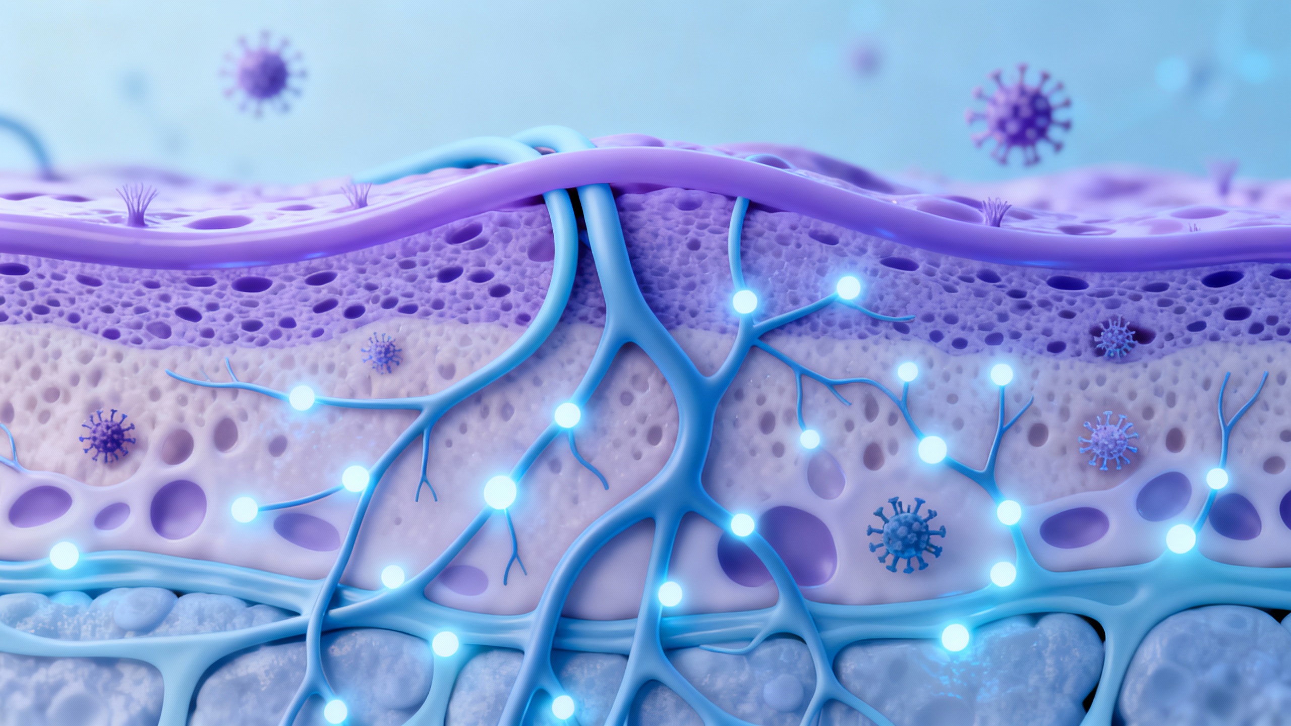 Featured image for Are There Cures For Shingles?