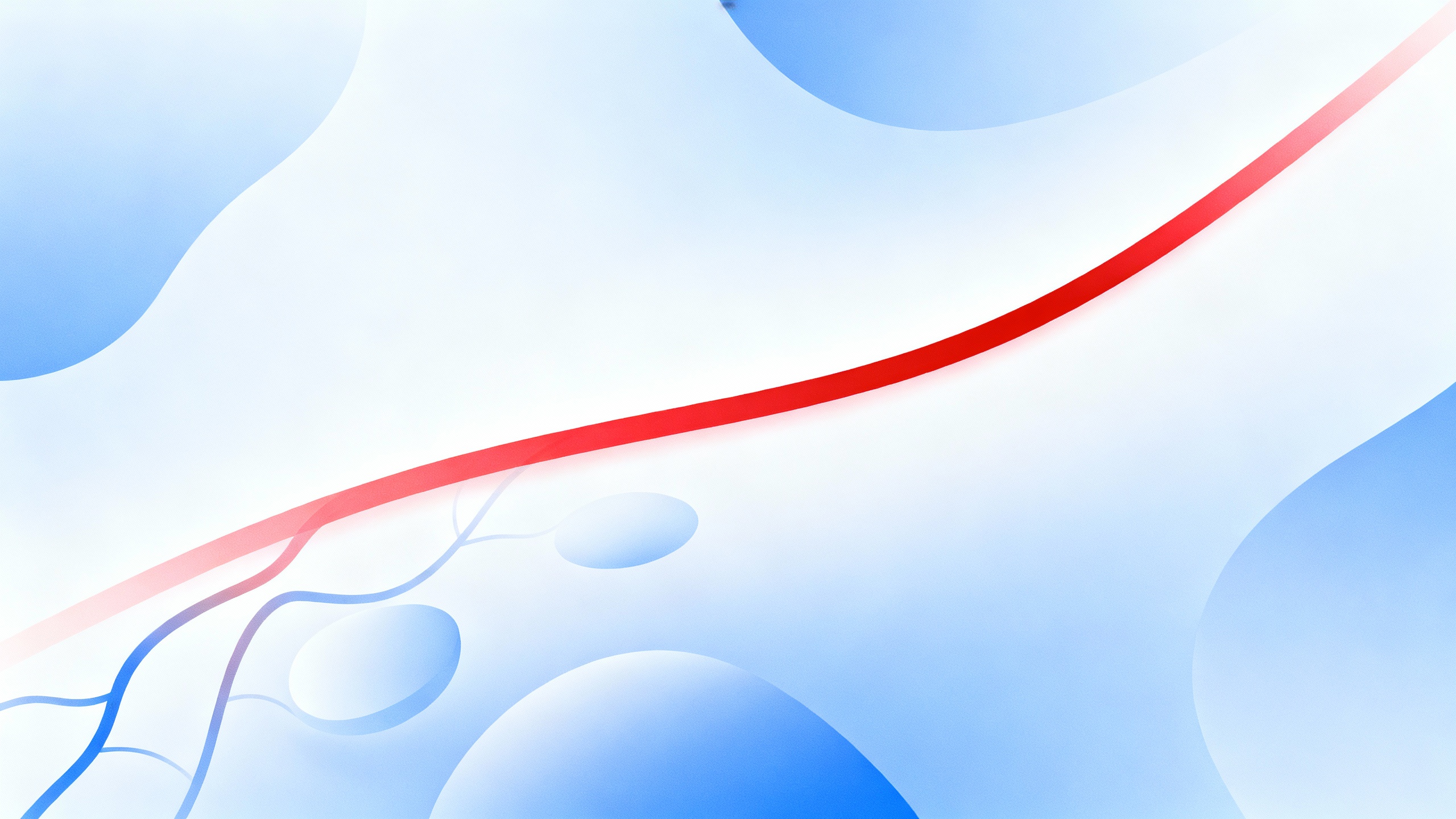 Featured image for What Are The First Signs Of Shingles?