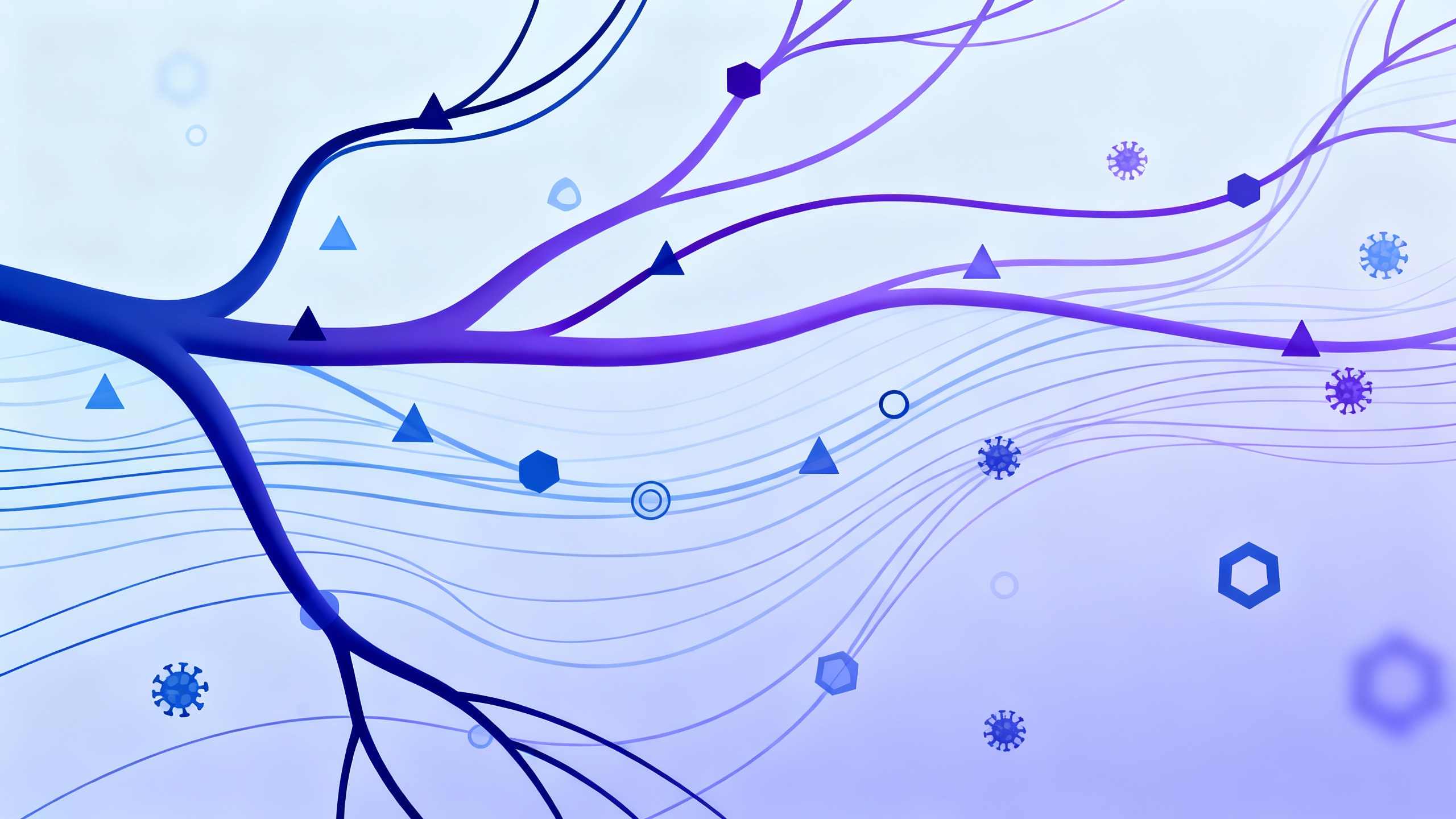 Featured image for How Likely Is One To Get Shingles?