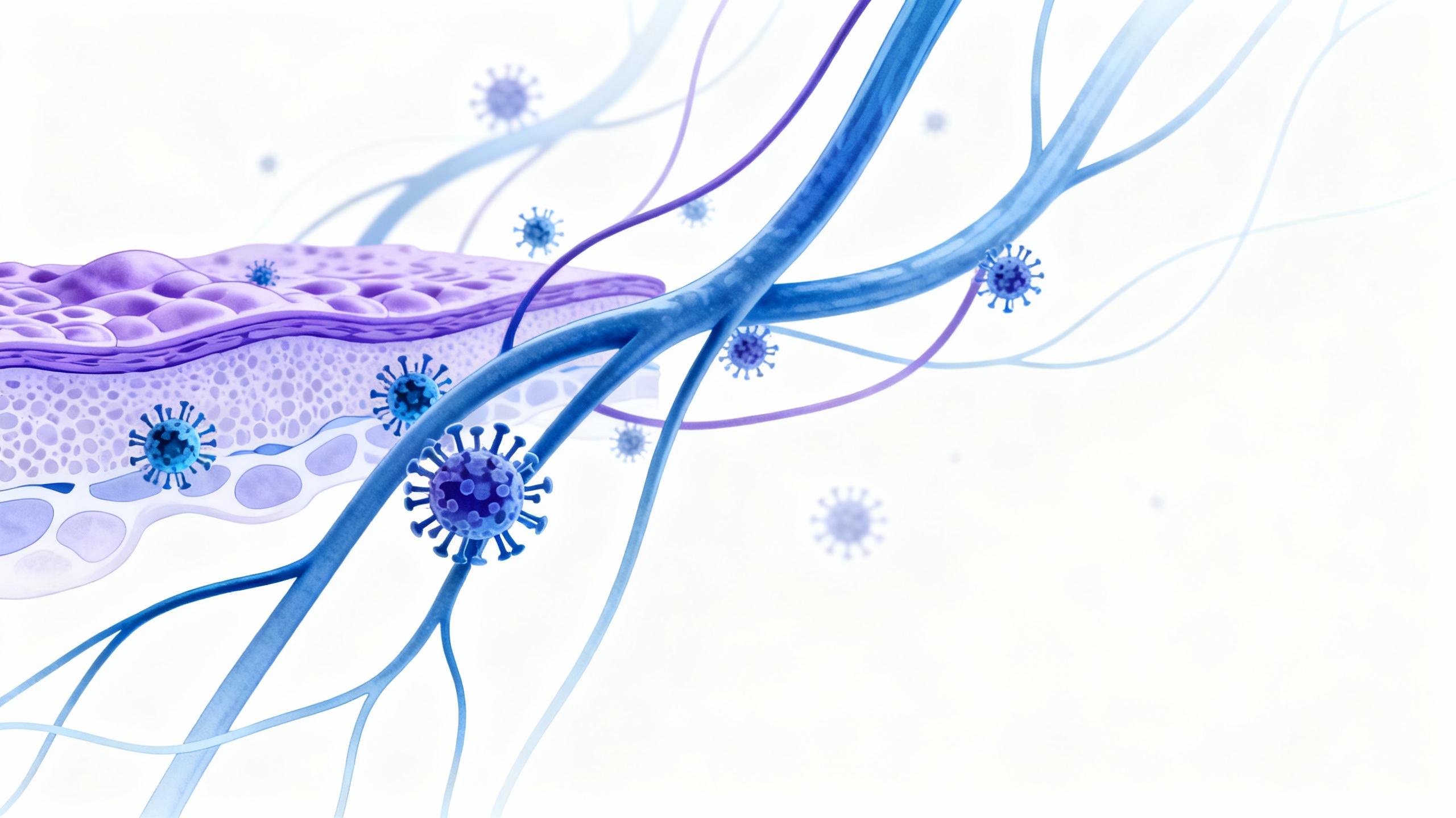 Featured image for Shingles: Signs And Symptoms