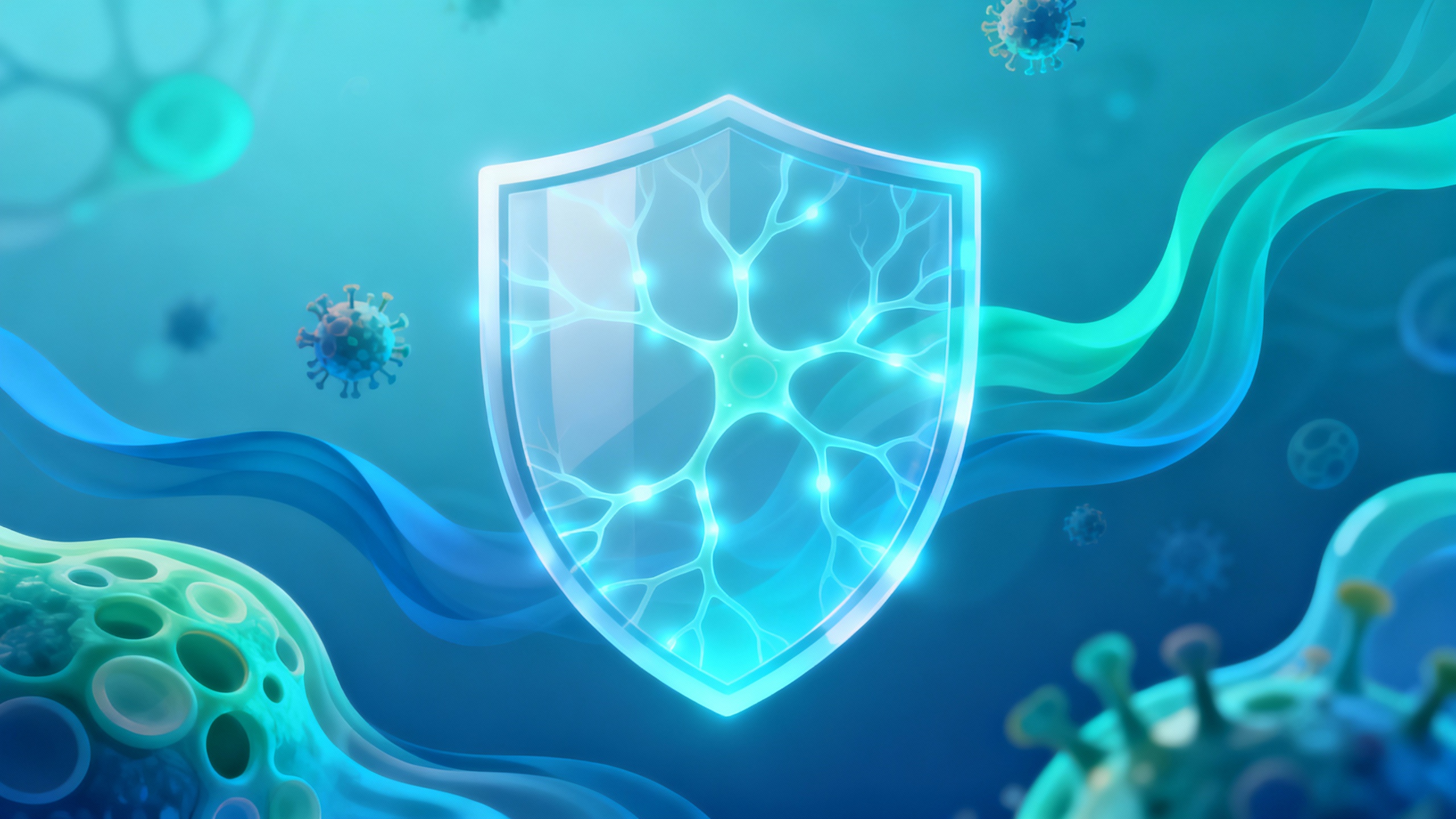 Featured image for Can You Squeeze Blisters From Shingles?