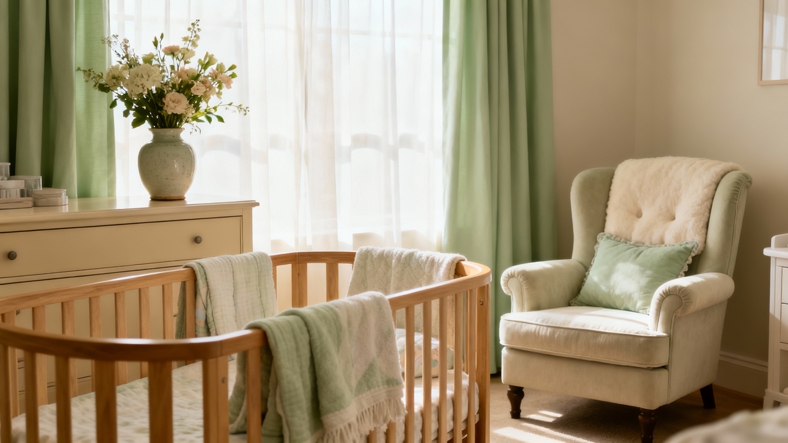 Your Guide to Shingles Treatment and Prevention