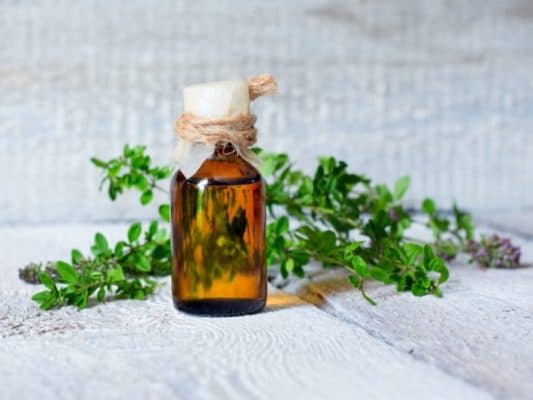 fast remedies for discomfort