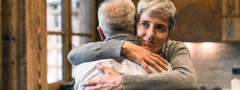 signs and symptoms shingles