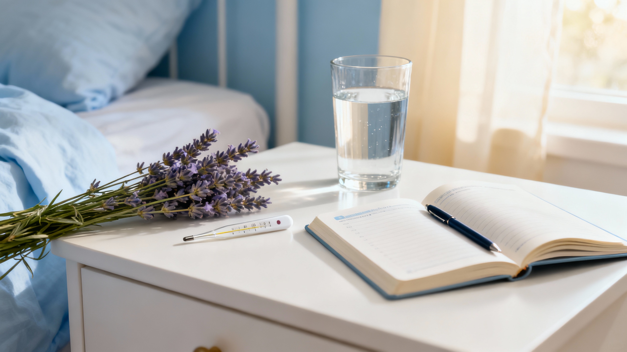 Understanding shingles for your family's health